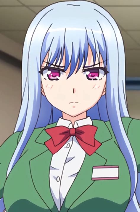 oideyo shiritsu|おいでよ！私立ヤリまxり学園 :: Sukebei.